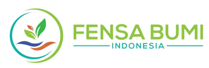 Fensa Bumi Indonesia